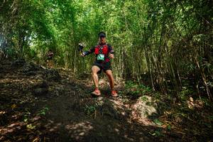 BIB: 
                            <button type="button" onclick="openModal(25096759)" class="btn btn-primary btn-sm float-right btn-popup" data-toggle="modal" data-target=".modal-high-quality">
                        <i class="fas fa-shopping-cart"></i> Add to Cart
                    </button>
                                            <button type="button" onclick="isThisMe(25096759, true)" class="btn btn-success btn-sm float-right btn-popup btn-isme hidden" data-toggle="tooltip" data-placement="bottom" title="นี่คือรูปของคุณใช่ไหม คลิกที่นี่เพื่อเอาเข้าอัลบั้ม">
                        <i class="fas fa-plus"></i> Add to album
                    </button>
                    <button type="button" onclick="isThisMe(25096759, false)" class="btn btn-warning btn-sm float-right btn-popup btn-isnotme hidden">
                        <i class="fas fa-ban"></i> Remove from album
                    </button>